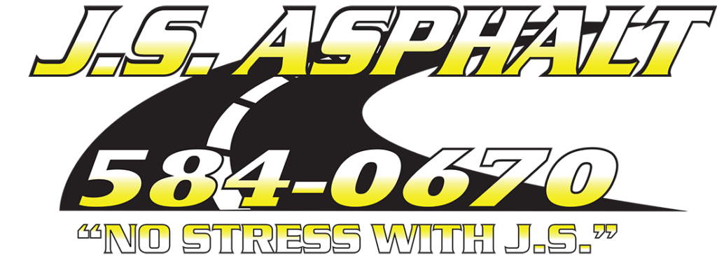 JS Asphalt